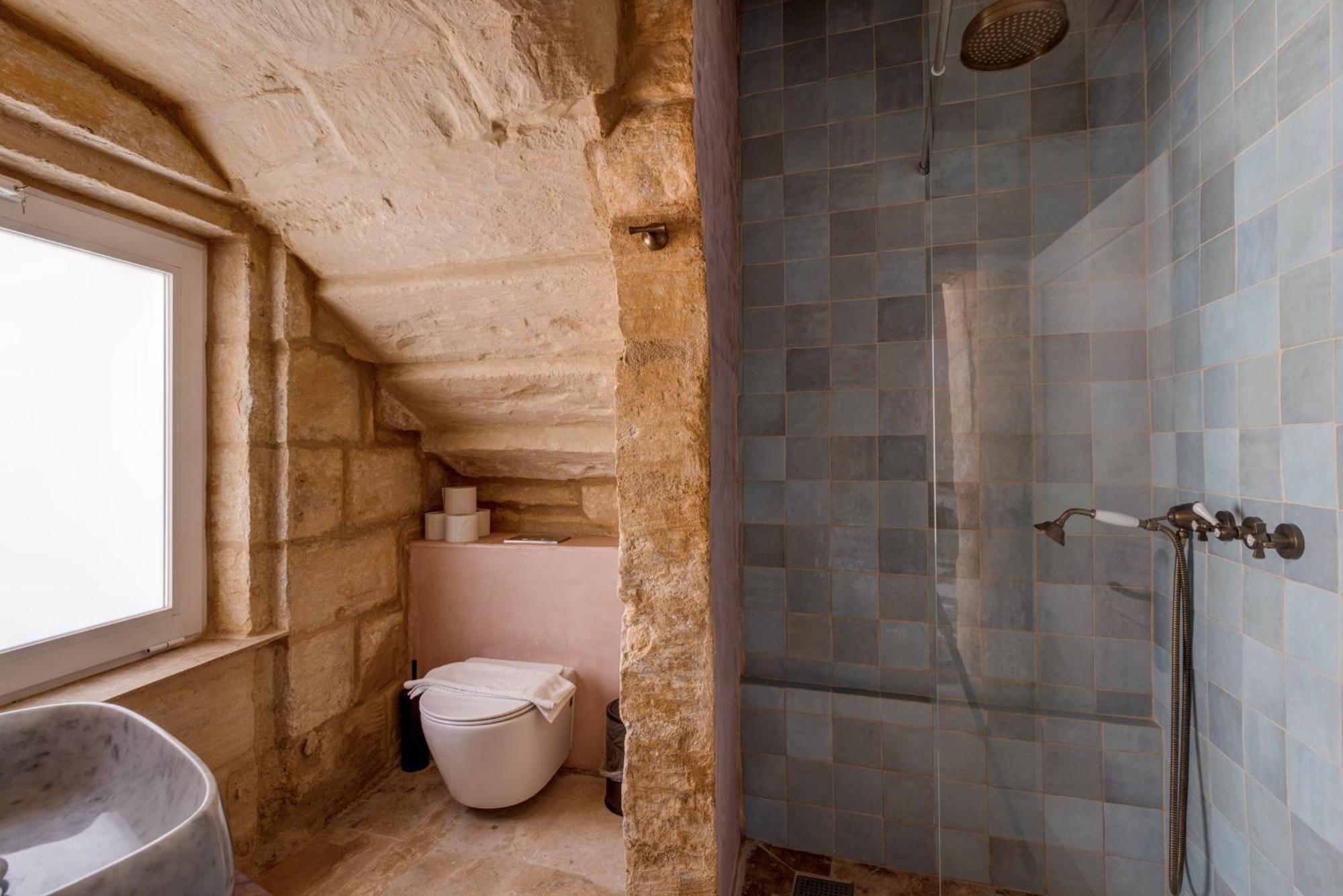 Talbot House By Talbot & Bons * Luqa
